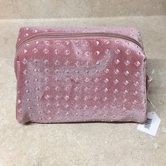 Ulta Beauty Handbags - ✨3 for $15 ✨Ulta Beauty Makeup Bag